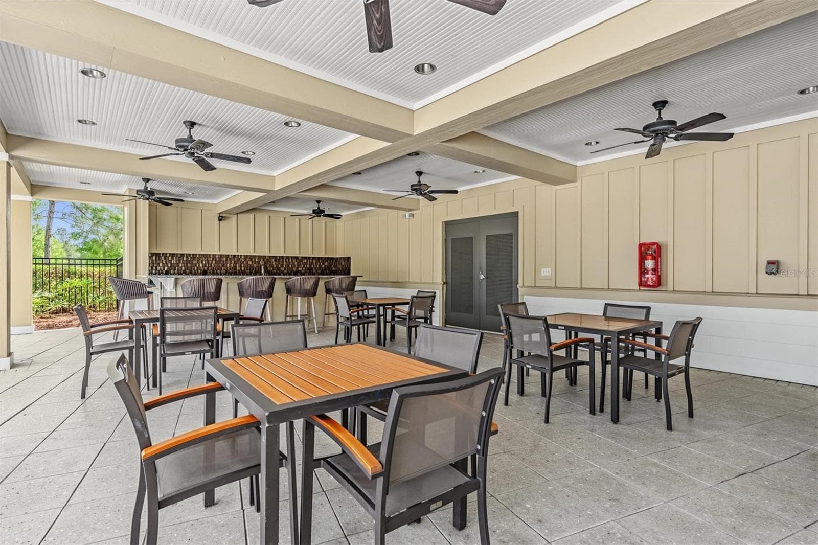 Single Family Residence at 13338 WATERLEAF GARDEN CIR, RIVERVIEW, photo 54 of 66