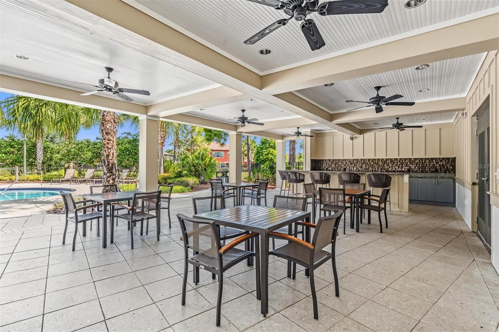 Single Family Residence at 13338 WATERLEAF GARDEN CIR, RIVERVIEW, photo 55 of 66