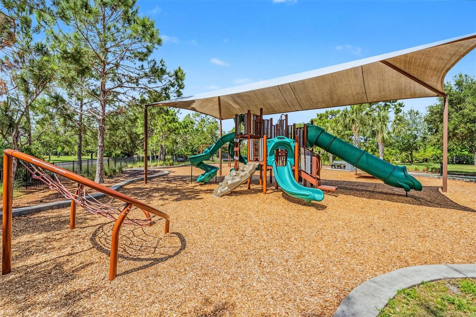 Single Family Residence at 13338 WATERLEAF GARDEN CIR, RIVERVIEW, photo 58 of 66