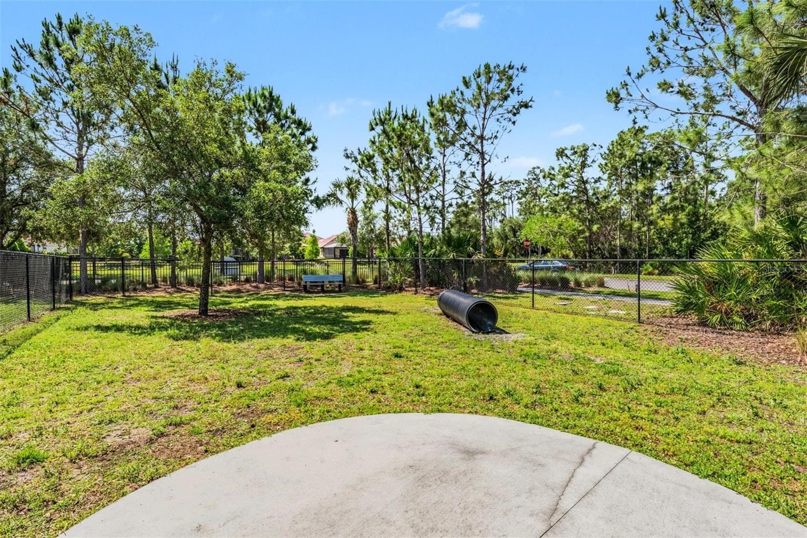 Single Family Residence at 13338 WATERLEAF GARDEN CIR, RIVERVIEW, photo 59 of 66