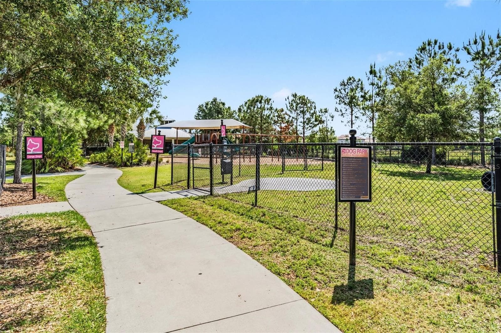 Single Family Residence at 13338 WATERLEAF GARDEN CIR, RIVERVIEW, photo 60 of 66