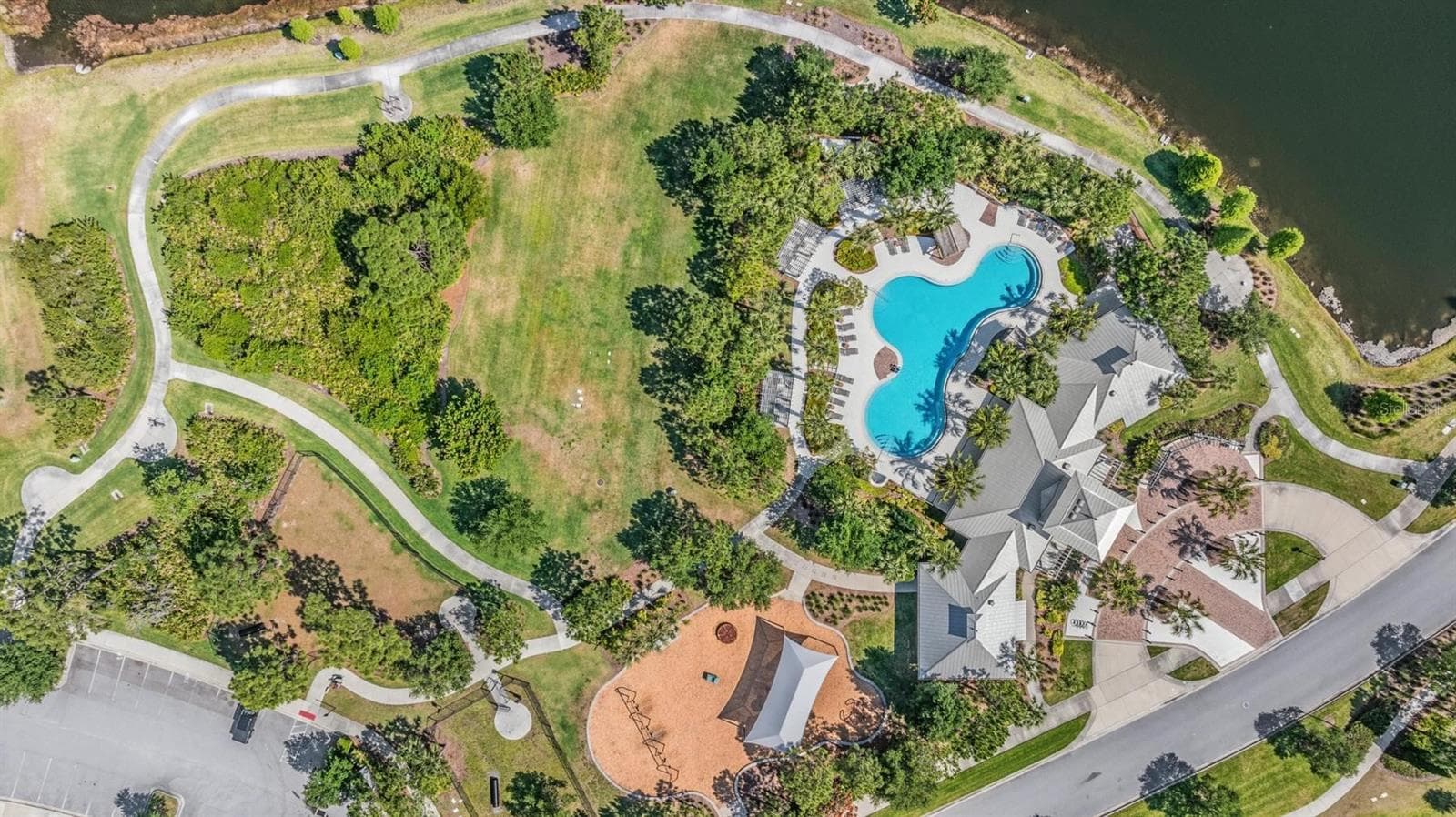Single Family Residence at 13338 WATERLEAF GARDEN CIR, RIVERVIEW, photo 66 of 66
