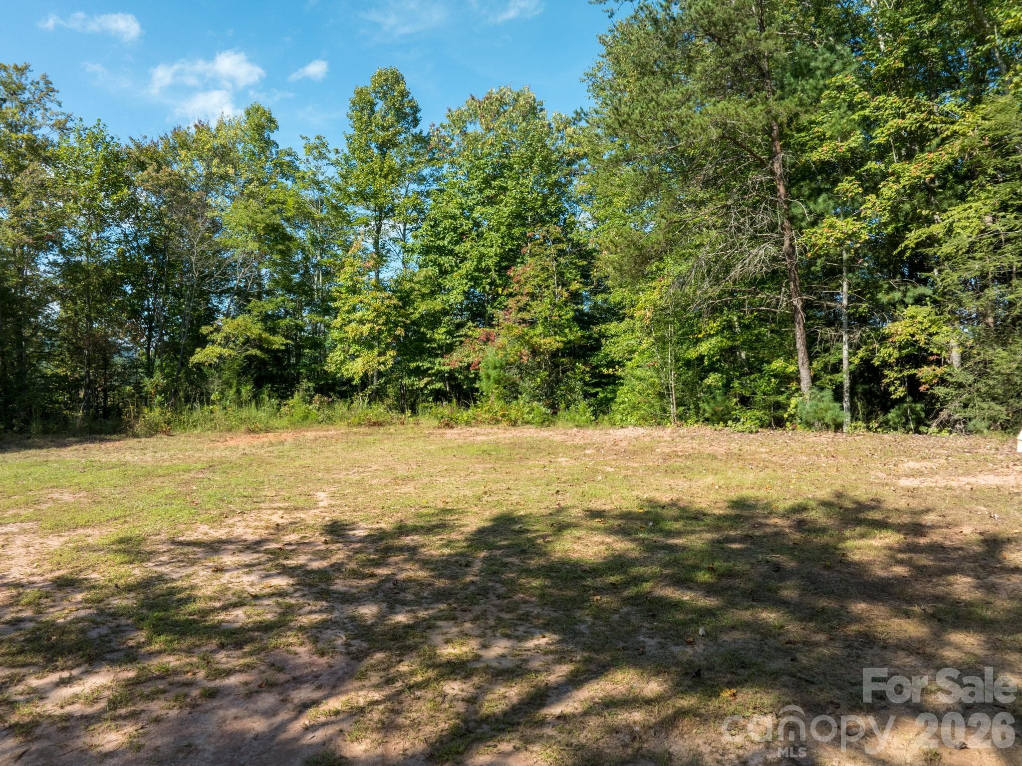 Acreage at 2340 Twin Poplars Lane, Lenoir, photo 3 of 37