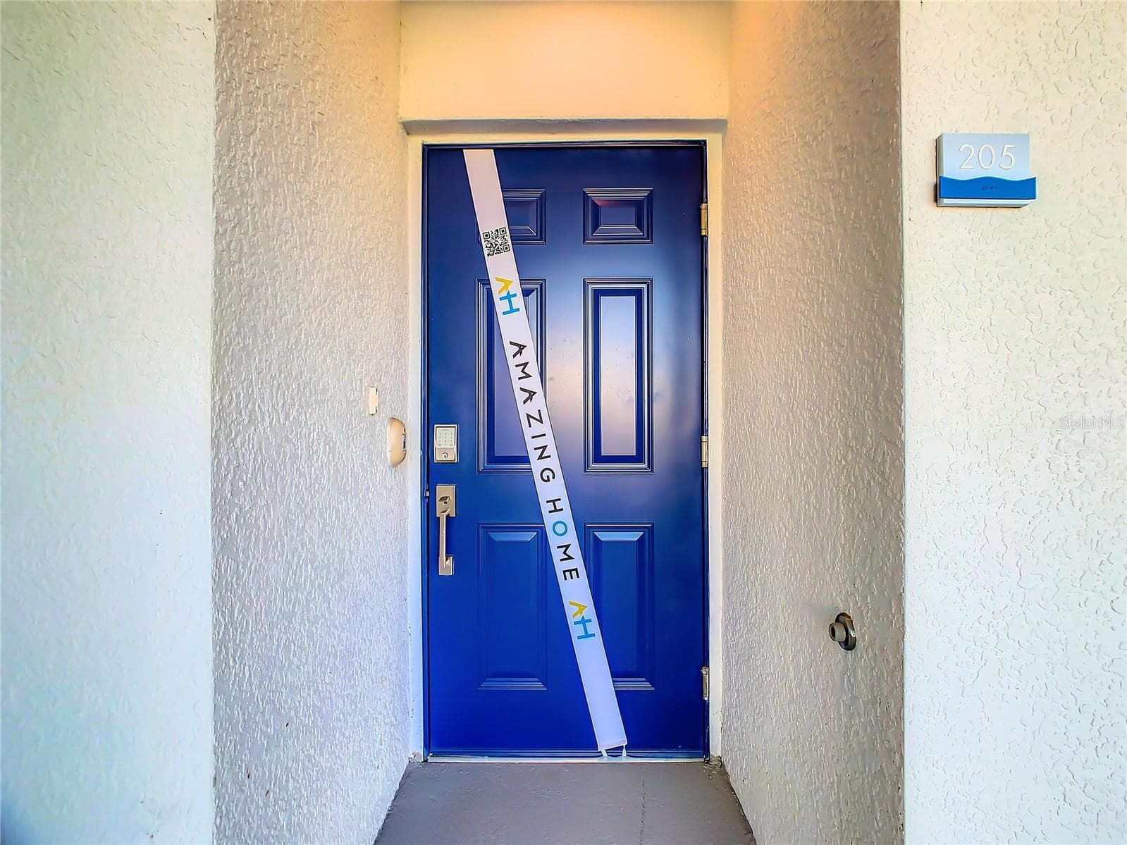 Condominium at 3131 PARADOX CIR #205, KISSIMMEE, photo 7 of 81