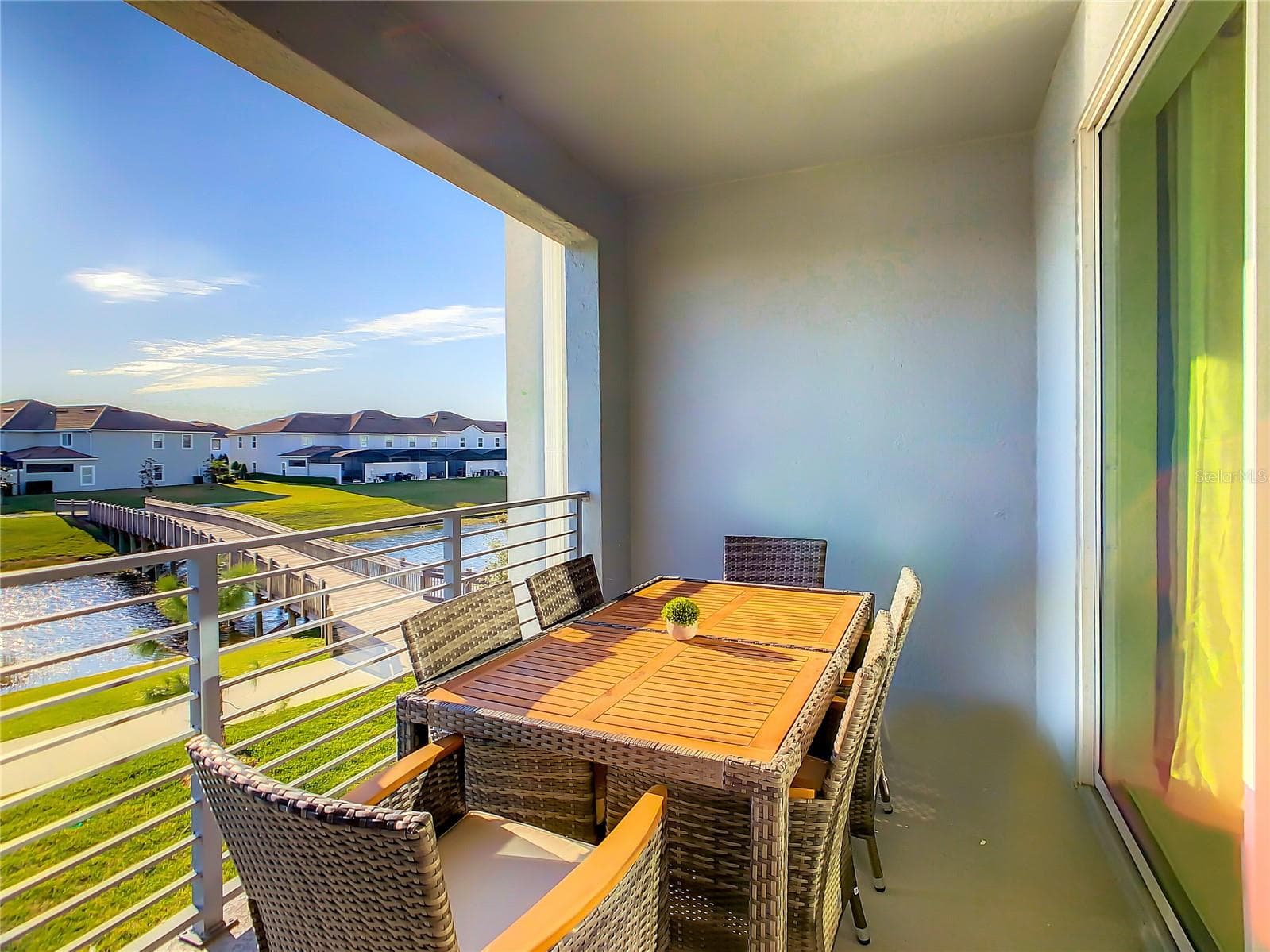 Condominium at 3131 PARADOX CIR #205, KISSIMMEE, photo 23 of 81