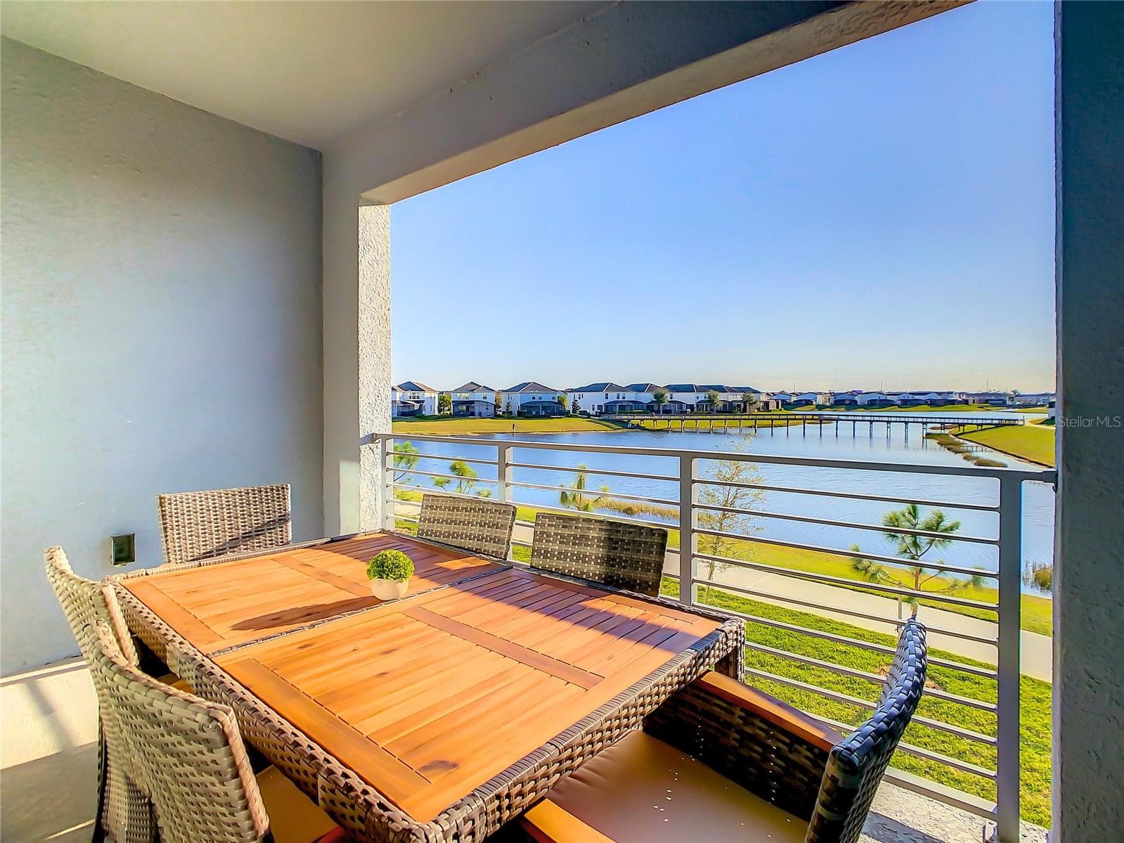 Condominium at 3131 PARADOX CIR #205, KISSIMMEE, photo 25 of 81