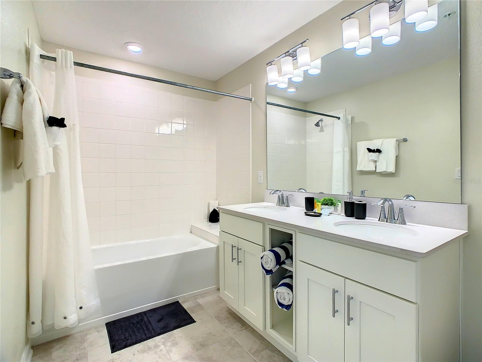 Condominium at 3131 PARADOX CIR #205, KISSIMMEE, photo 33 of 81
