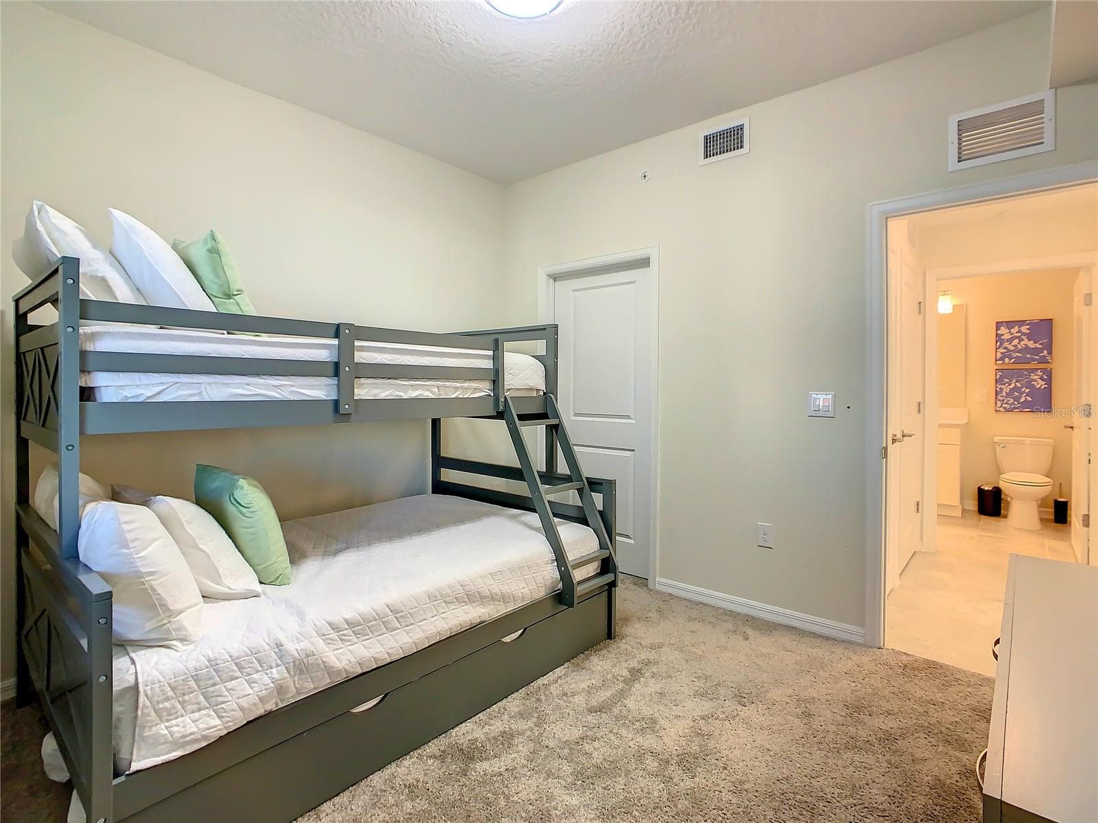 Condominium at 3131 PARADOX CIR #205, KISSIMMEE, photo 39 of 81