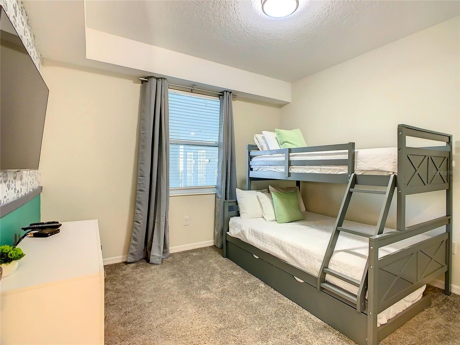 Condominium at 3131 PARADOX CIR #205, KISSIMMEE, photo 43 of 81