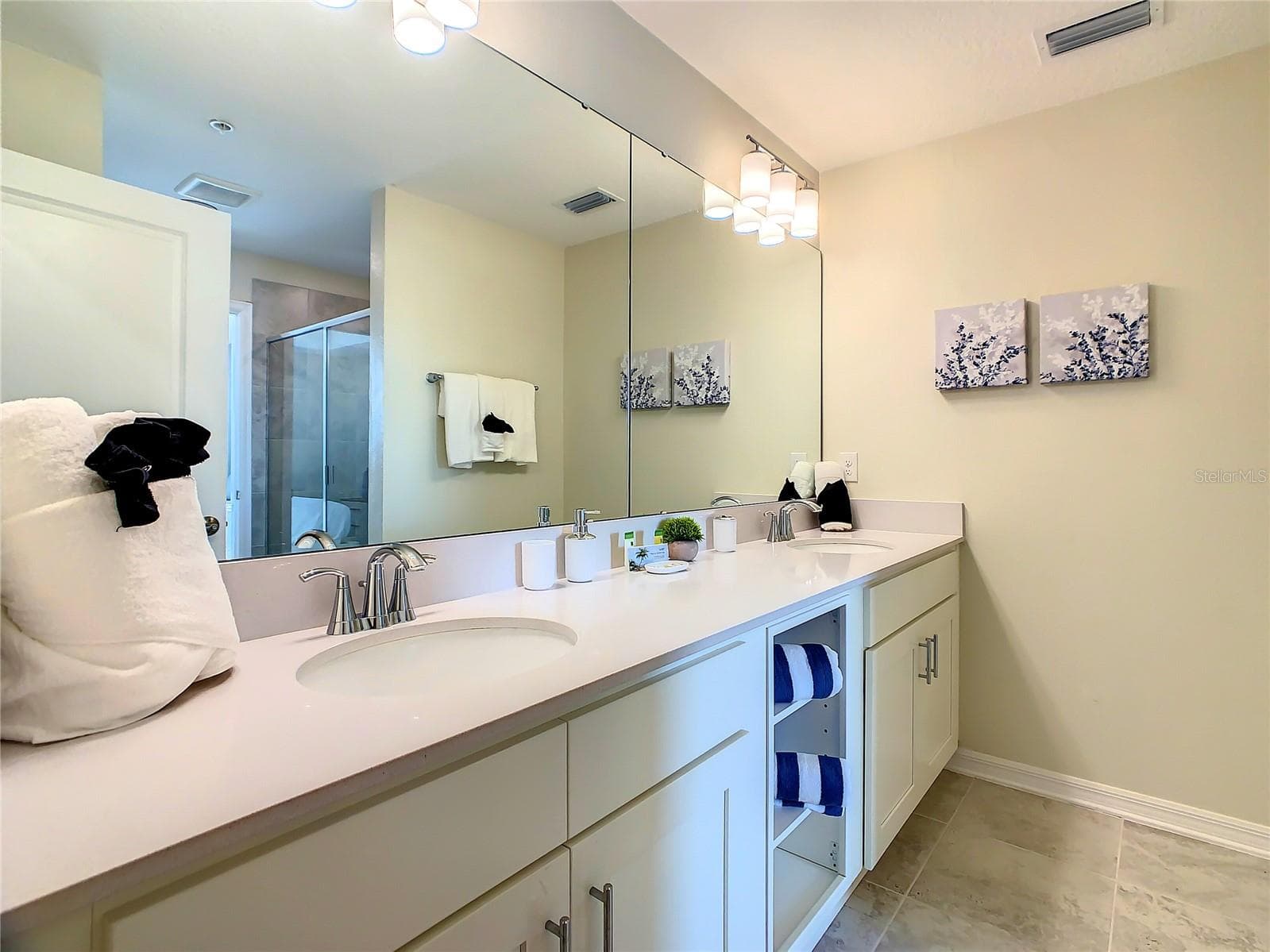 Condominium at 3131 PARADOX CIR #205, KISSIMMEE, photo 47 of 81