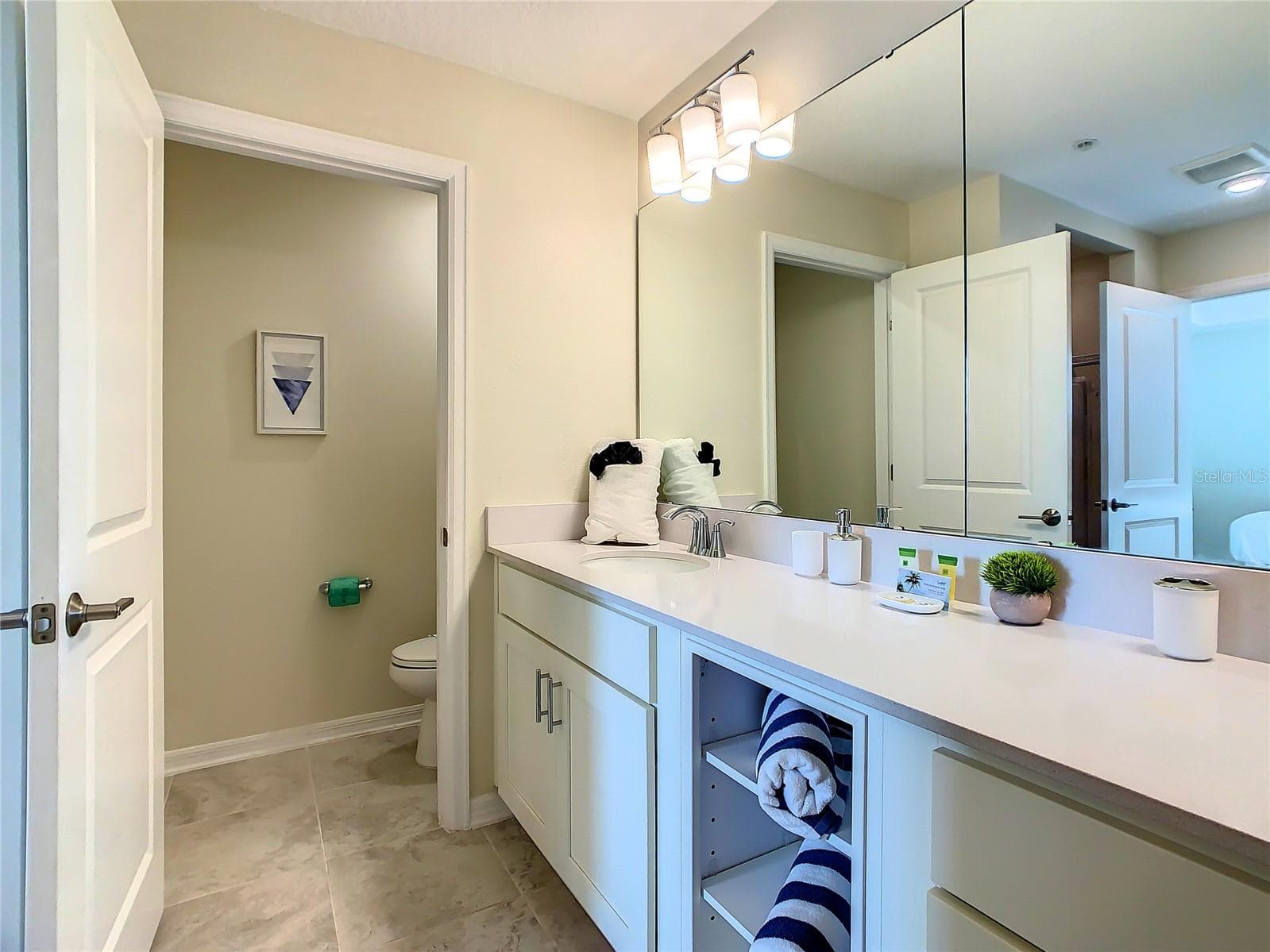 Condominium at 3131 PARADOX CIR #205, KISSIMMEE, photo 49 of 81