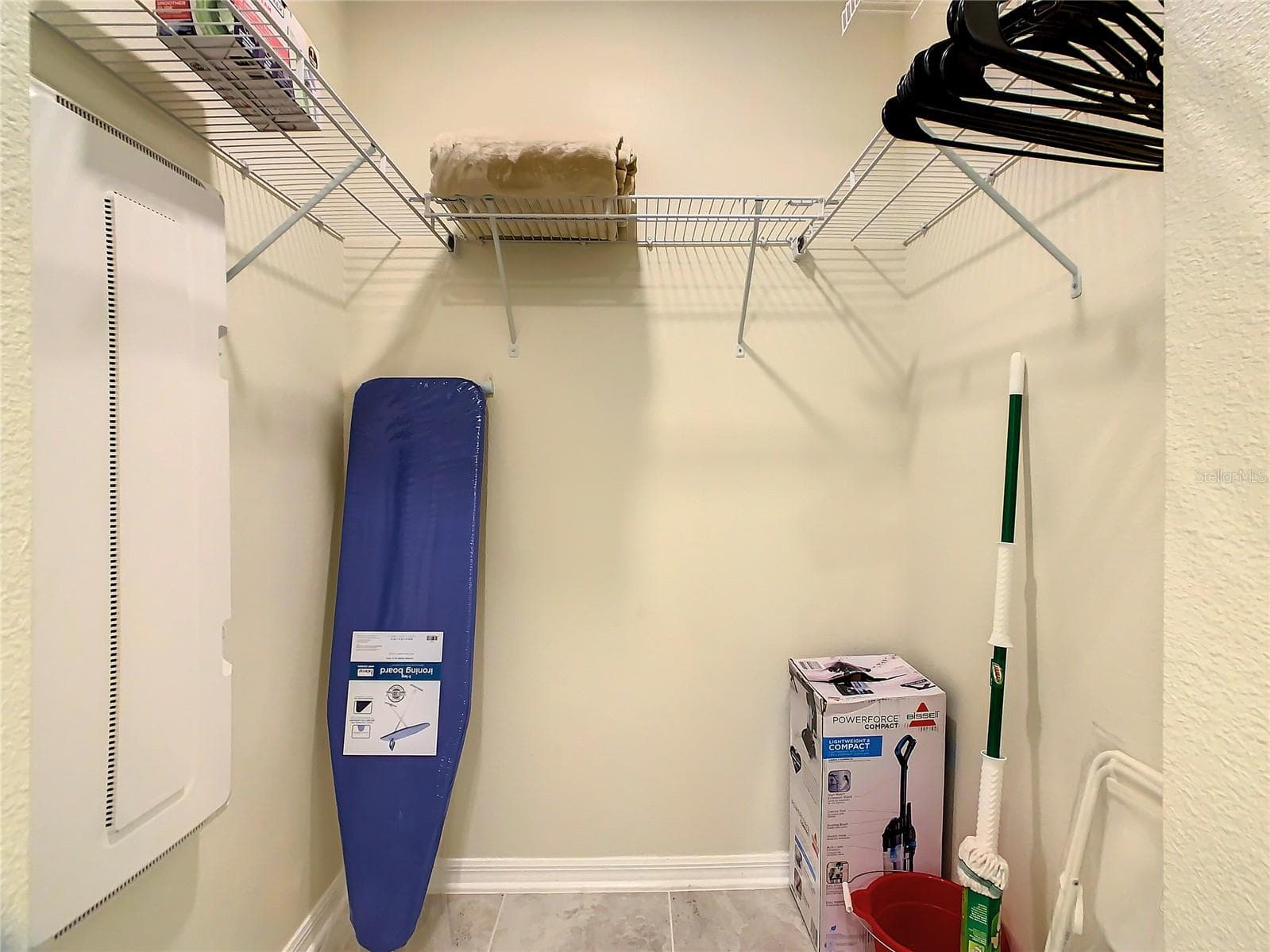 Condominium at 3131 PARADOX CIR #205, KISSIMMEE, photo 53 of 81