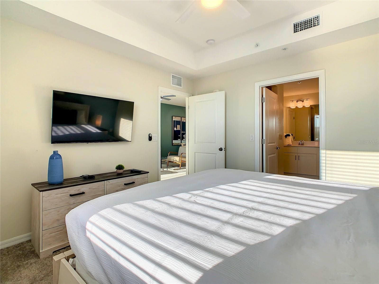 Condominium at 3131 PARADOX CIR #205, KISSIMMEE, photo 61 of 81