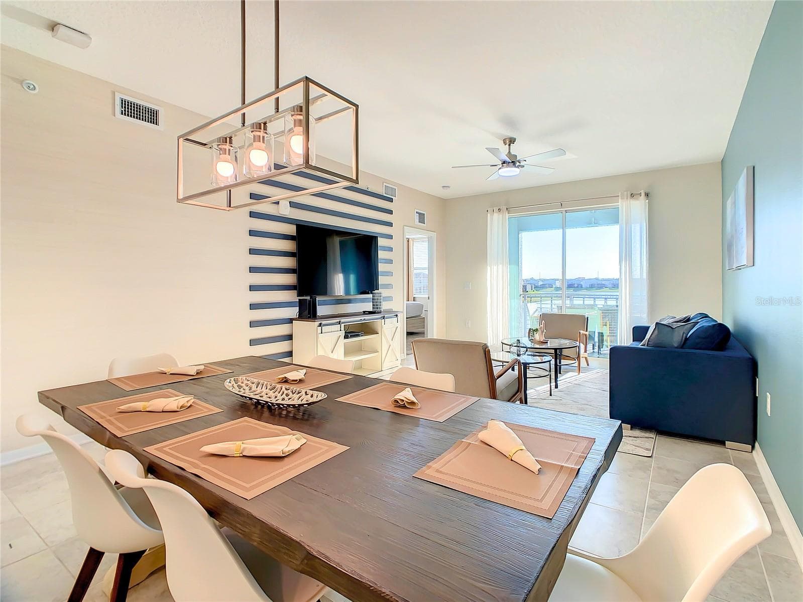Condominium at 3131 PARADOX CIR #205, KISSIMMEE, photo 67 of 81