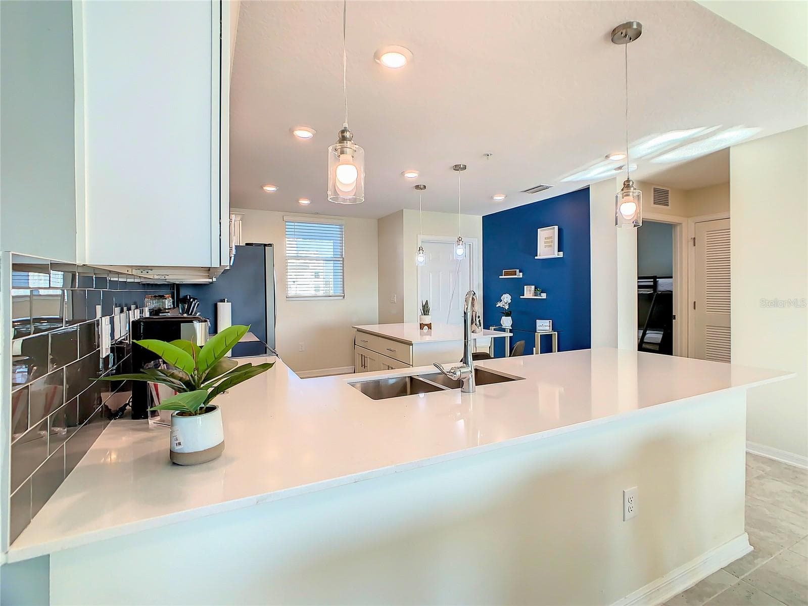 Condominium at 3131 PARADOX CIR #205, KISSIMMEE, photo 69 of 81