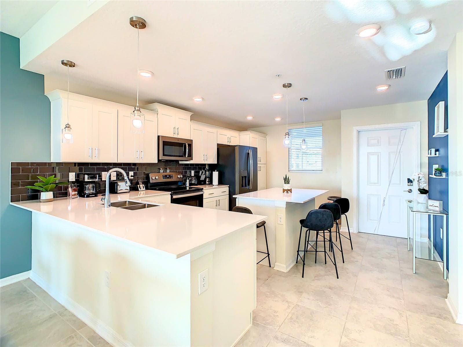 Condominium at 3131 PARADOX CIR #205, KISSIMMEE, photo 71 of 81