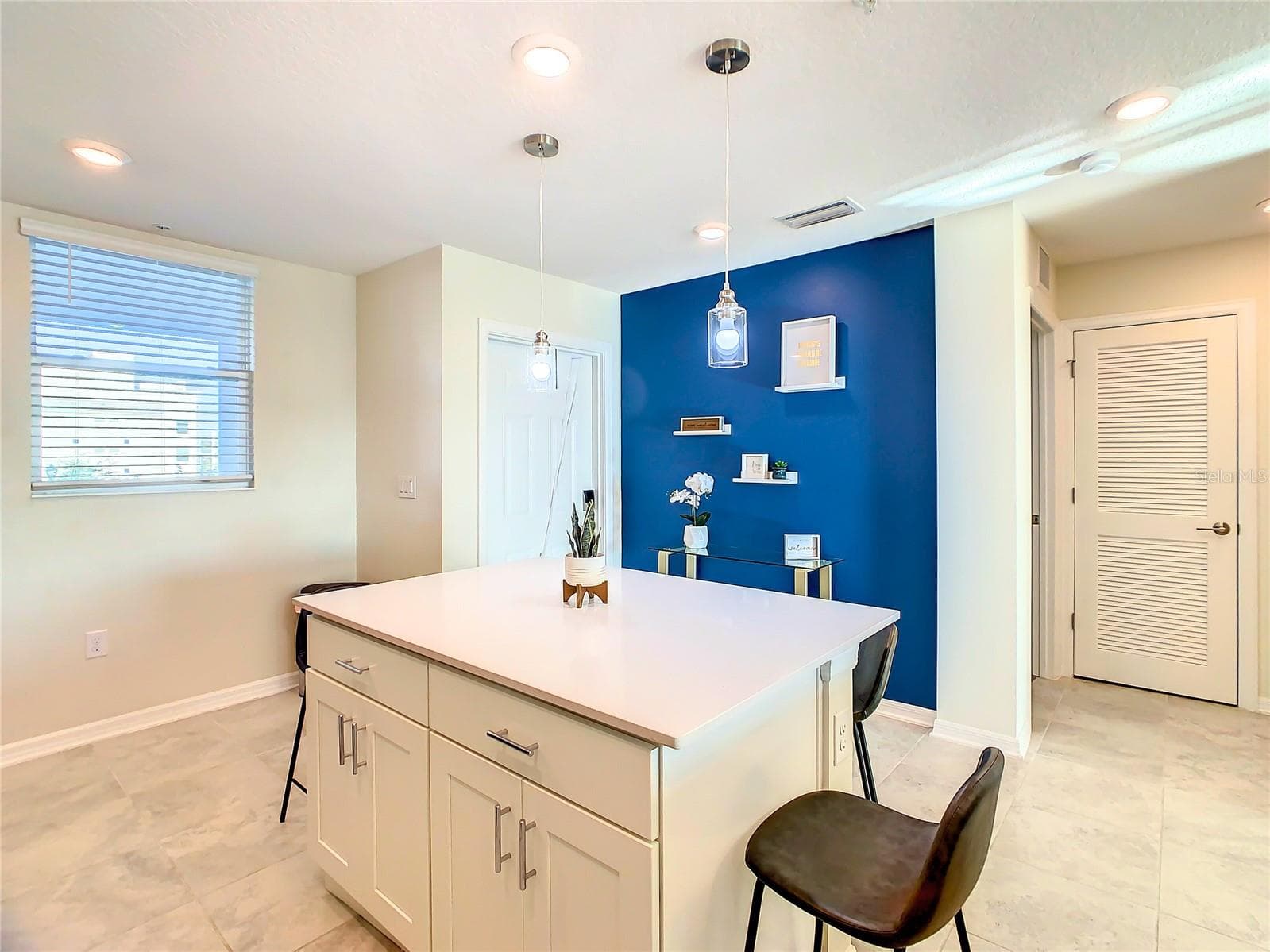 Condominium at 3131 PARADOX CIR #205, KISSIMMEE, photo 75 of 81