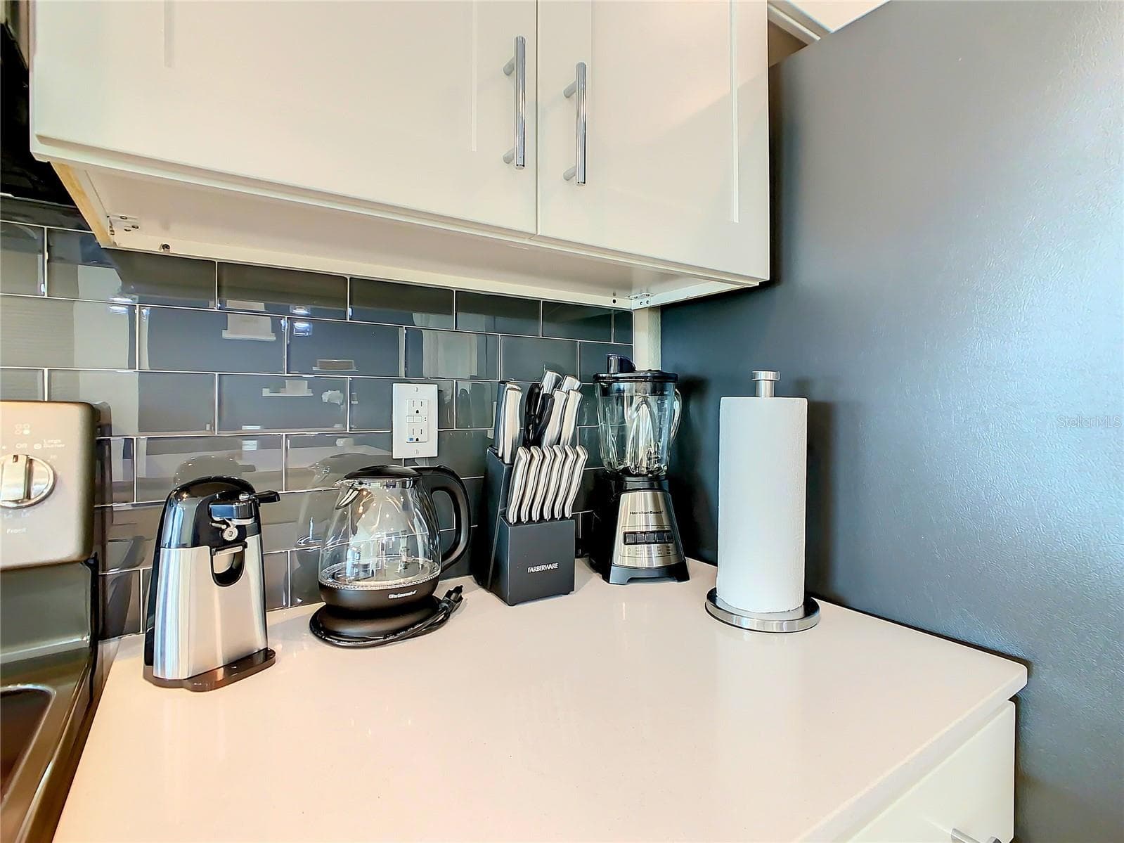 Condominium at 3131 PARADOX CIR #205, KISSIMMEE, photo 76 of 81