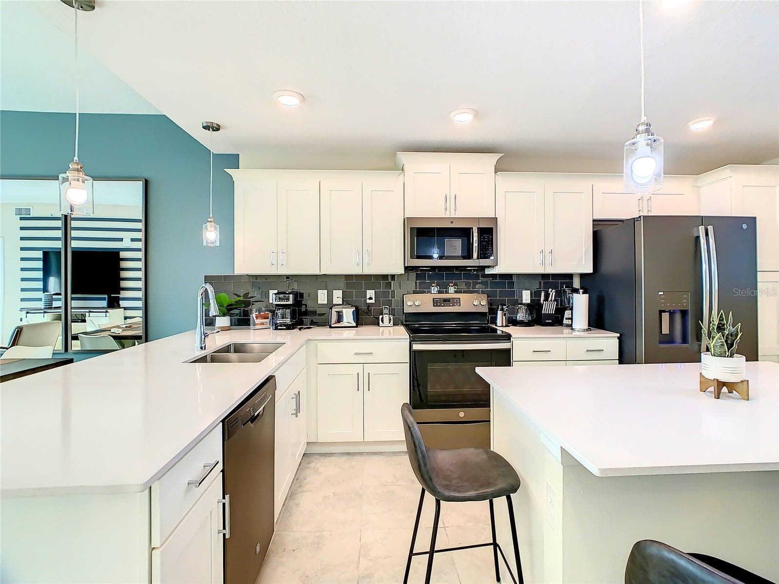 Condominium at 3131 PARADOX CIR #205, KISSIMMEE, photo 80 of 81