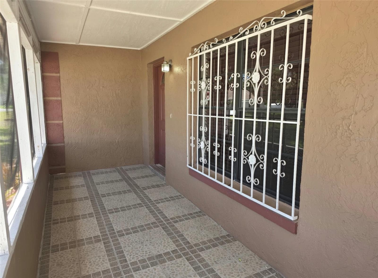 Single Family Residence at 5 TUNA LN, POINCIANA, photo 6 of 28