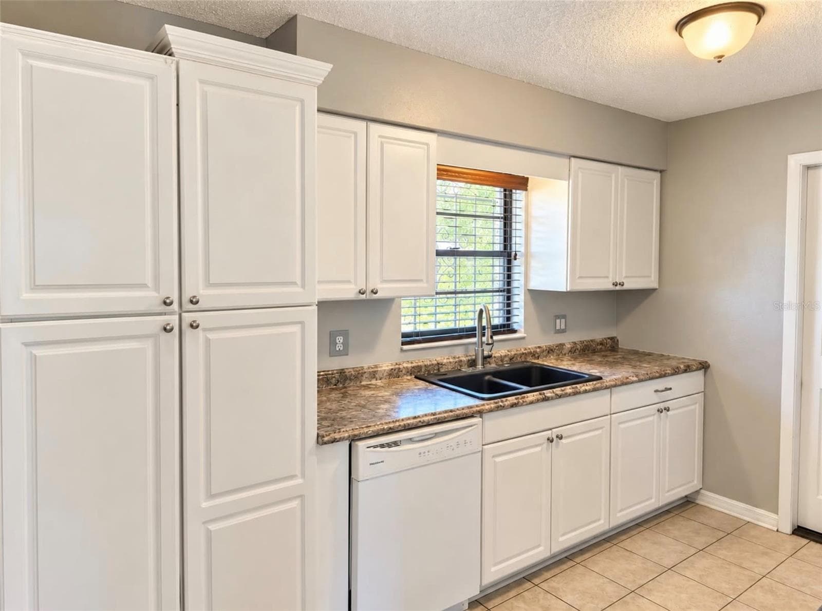 Single Family Residence at 5 TUNA LN, POINCIANA, photo 8 of 28