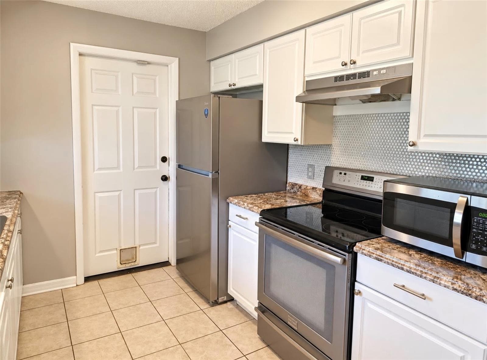 Single Family Residence at 5 TUNA LN, POINCIANA, photo 9 of 28