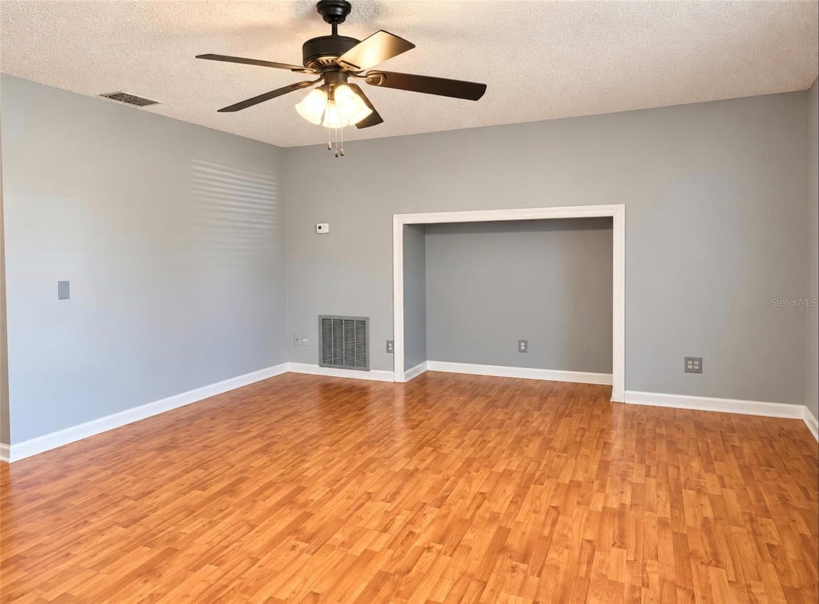 Single Family Residence at 5 TUNA LN, POINCIANA, photo 11 of 28