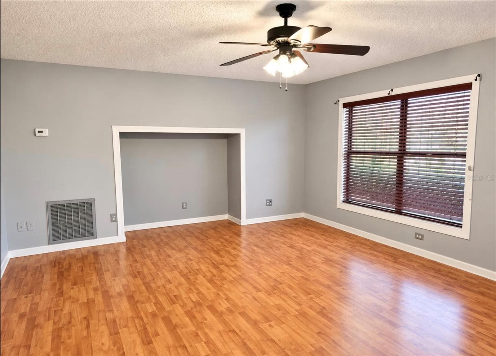 Single Family Residence at 5 TUNA LN, POINCIANA, photo 13 of 28