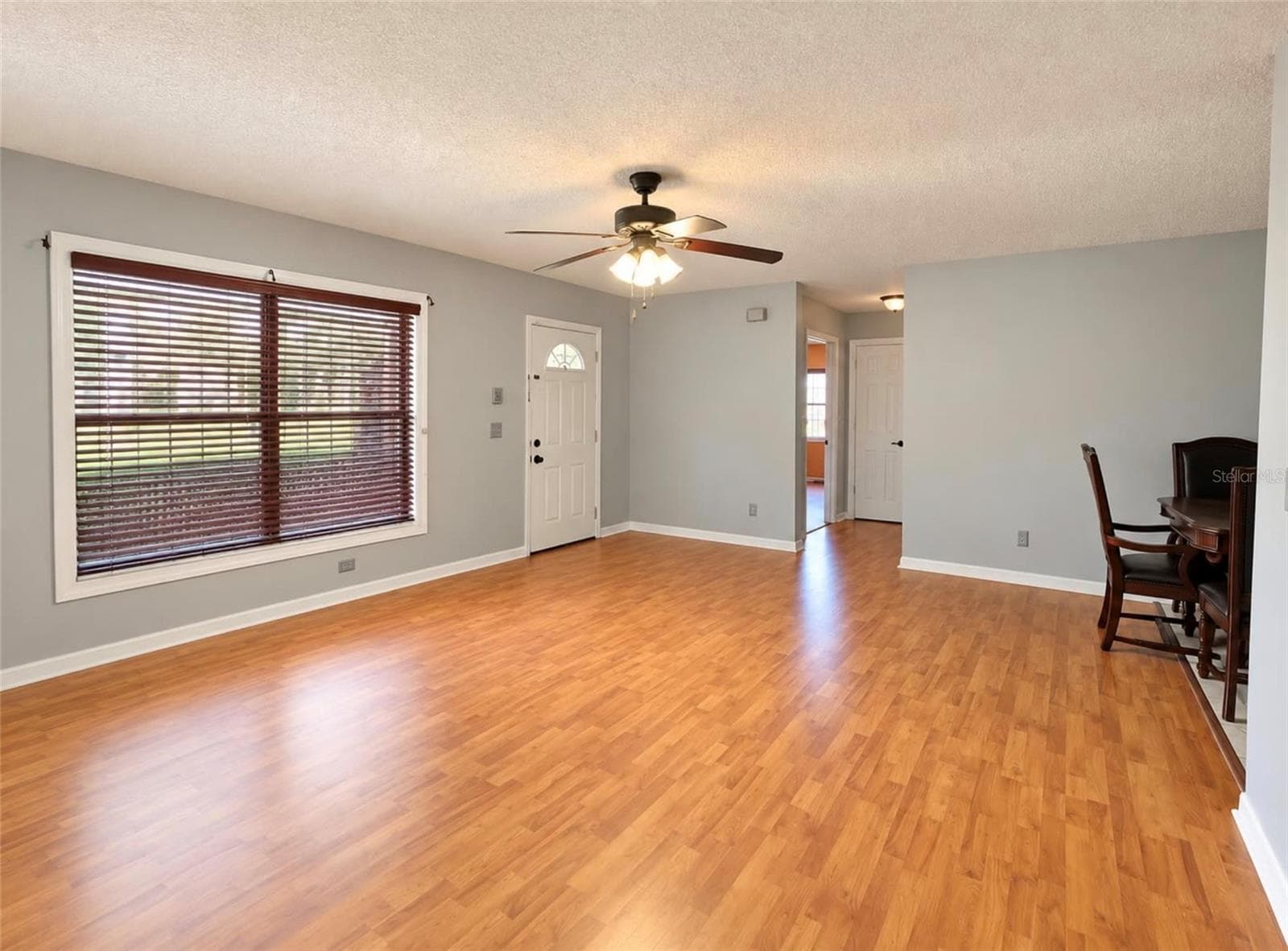 Single Family Residence at 5 TUNA LN, POINCIANA, photo 15 of 28