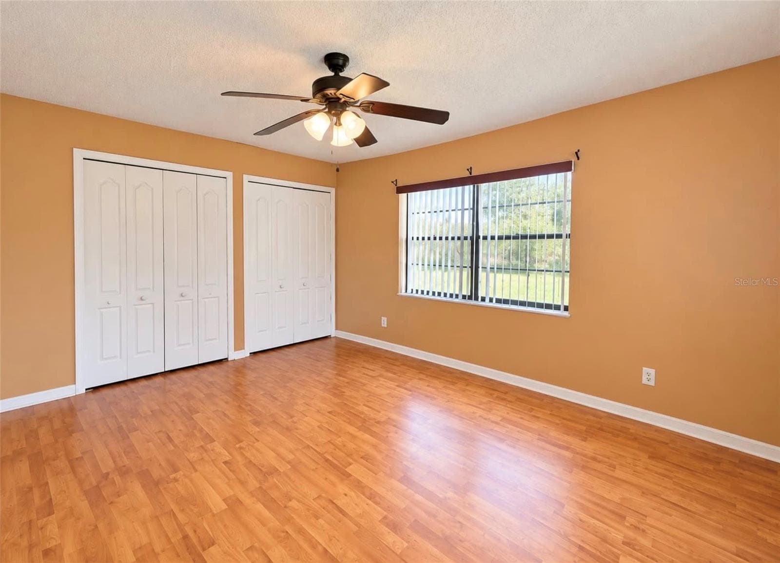 Single Family Residence at 5 TUNA LN, POINCIANA, photo 18 of 28