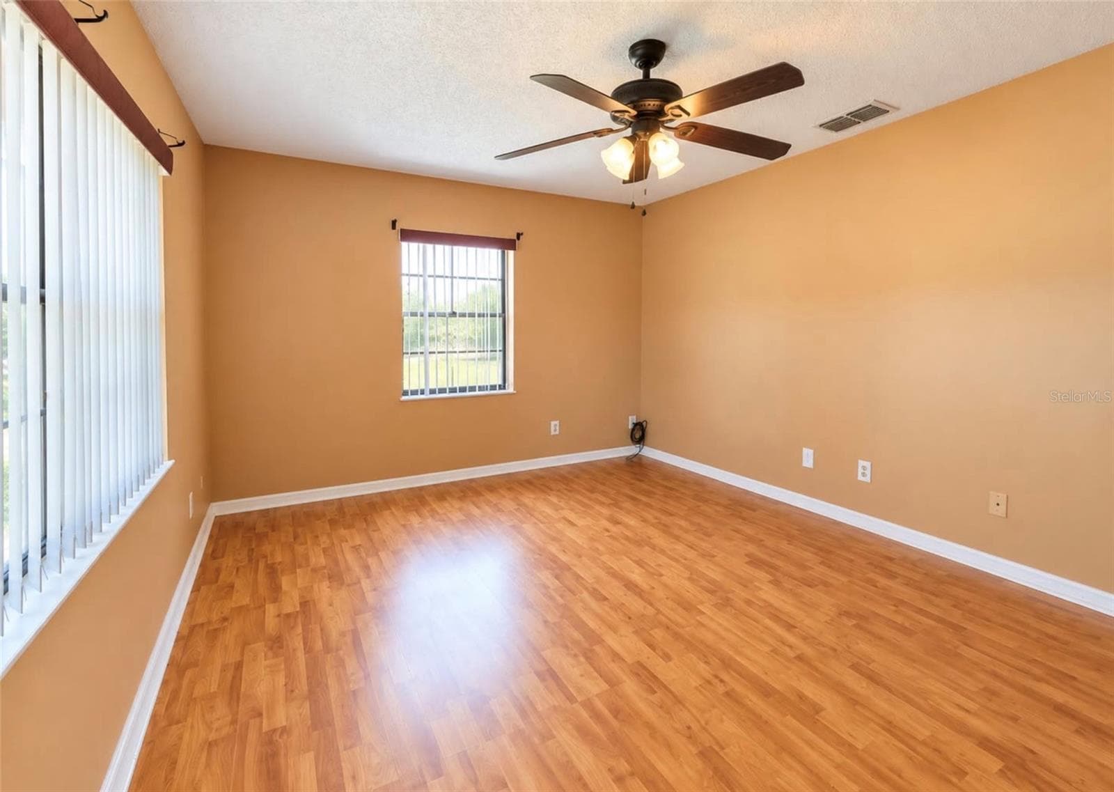 Single Family Residence at 5 TUNA LN, POINCIANA, photo 19 of 28