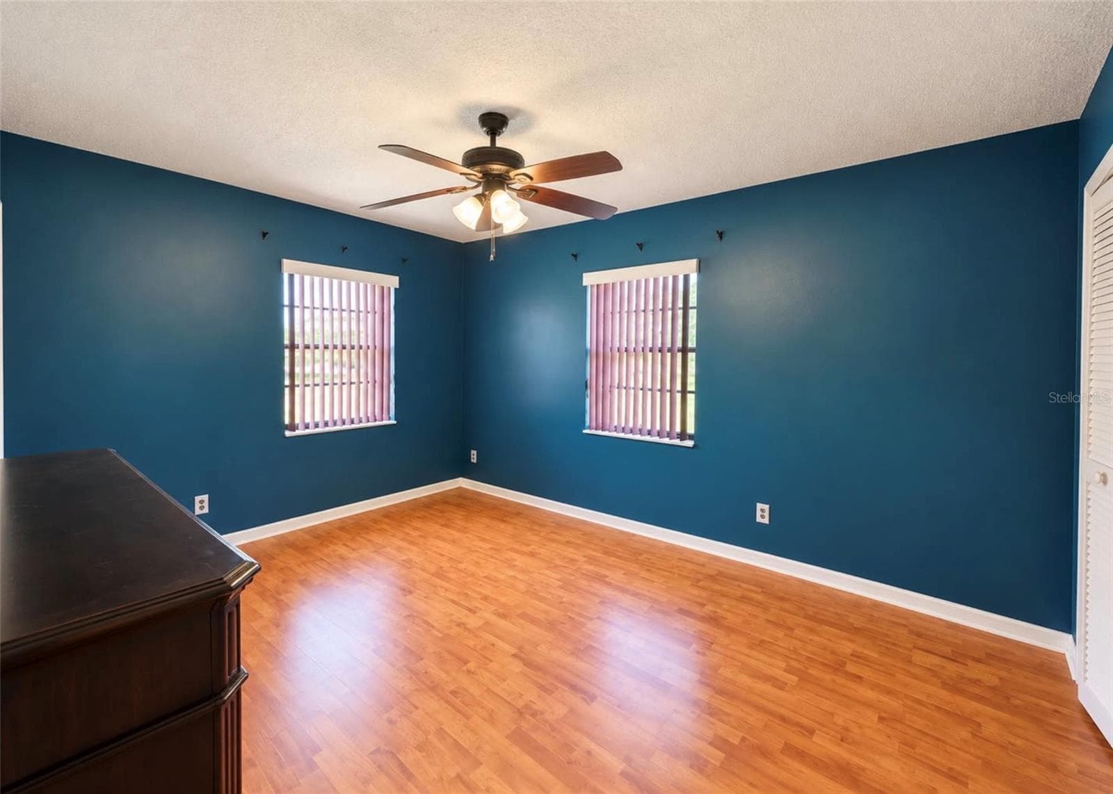 Single Family Residence at 5 TUNA LN, POINCIANA, photo 24 of 28
