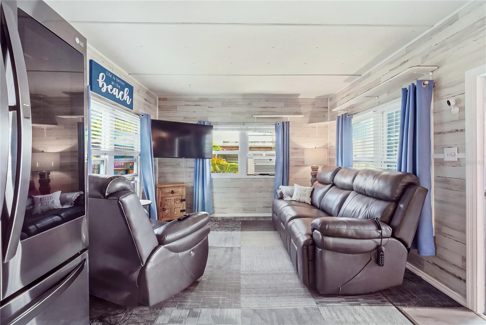 Modular Home at 12507 CORTEZ RD W #2, CORTEZ, photo 11 of 76