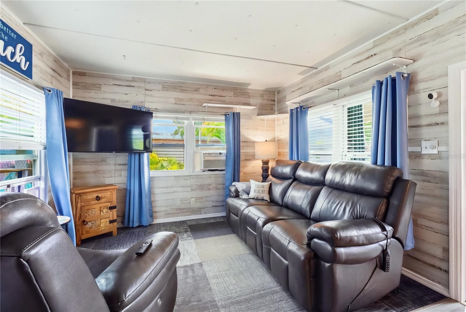 Modular Home at 12507 CORTEZ RD W #2, CORTEZ, photo 12 of 76