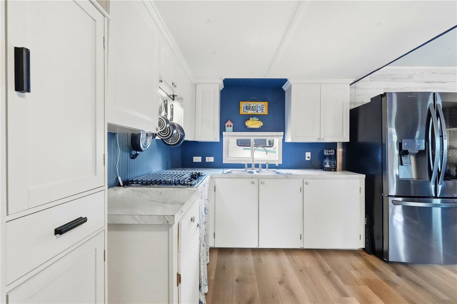 Modular Home at 12507 CORTEZ RD W #2, CORTEZ, photo 18 of 76