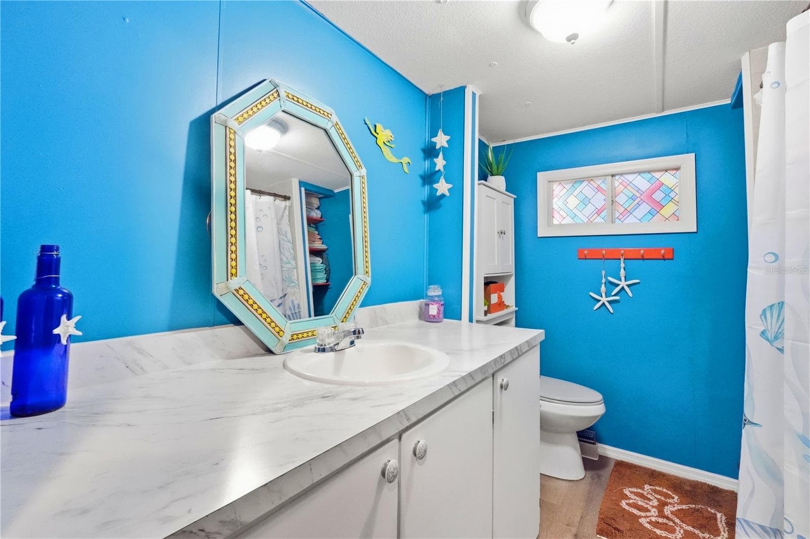 Modular Home at 12507 CORTEZ RD W #2, CORTEZ, photo 22 of 76