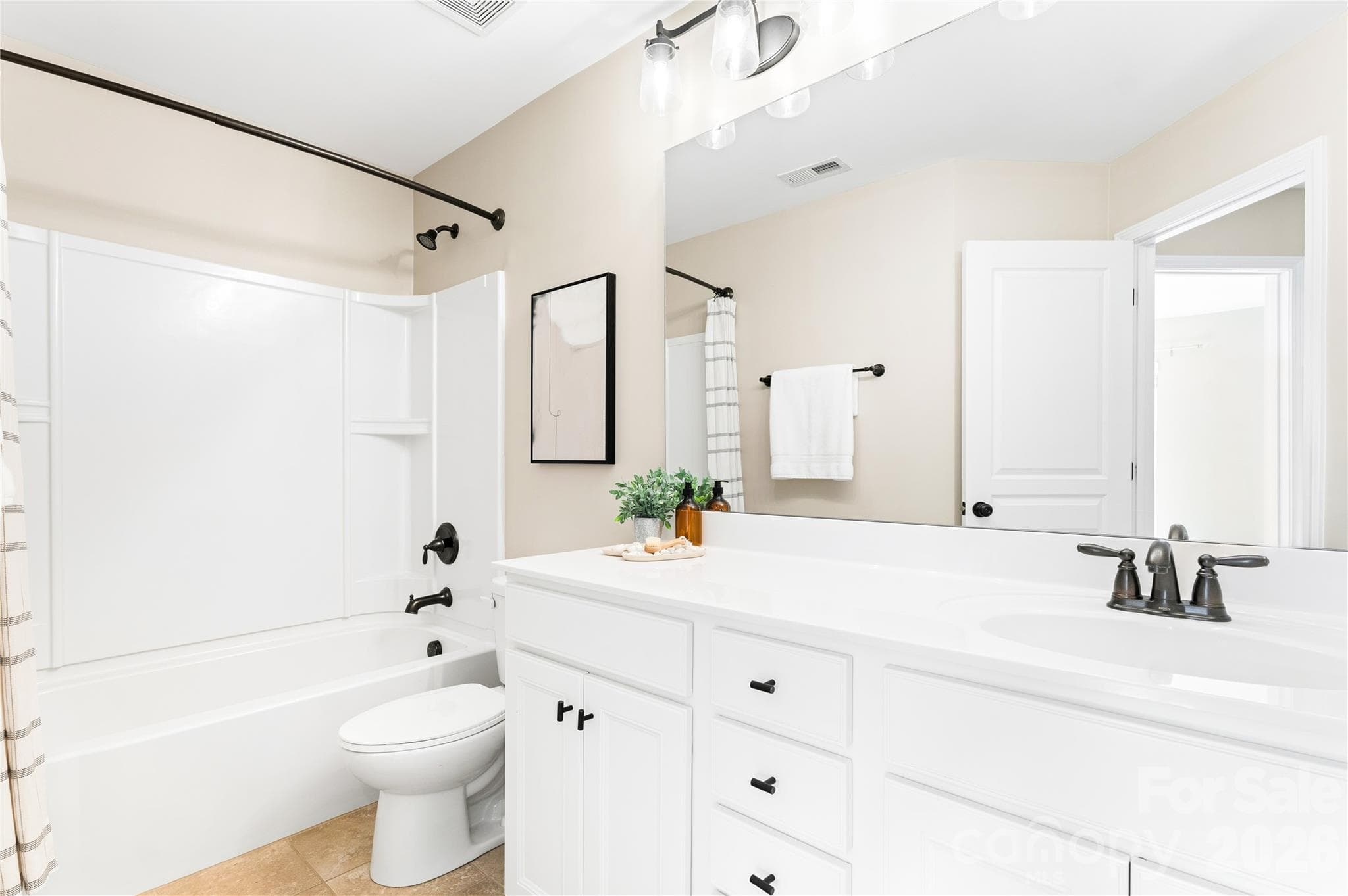 Townhouse at 4350 Park South Station Boulevard, Charlotte, photo 16 of 27