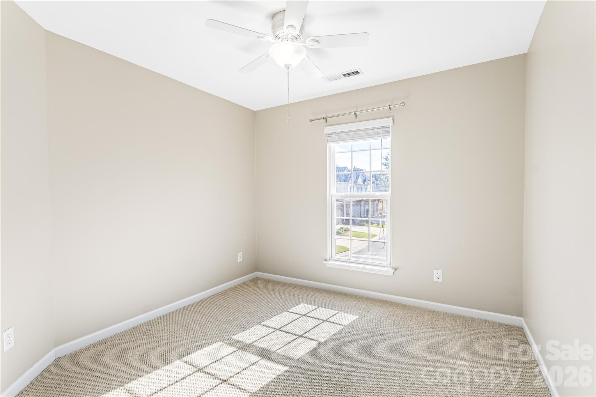 Townhouse at 4350 Park South Station Boulevard, Charlotte, photo 17 of 27
