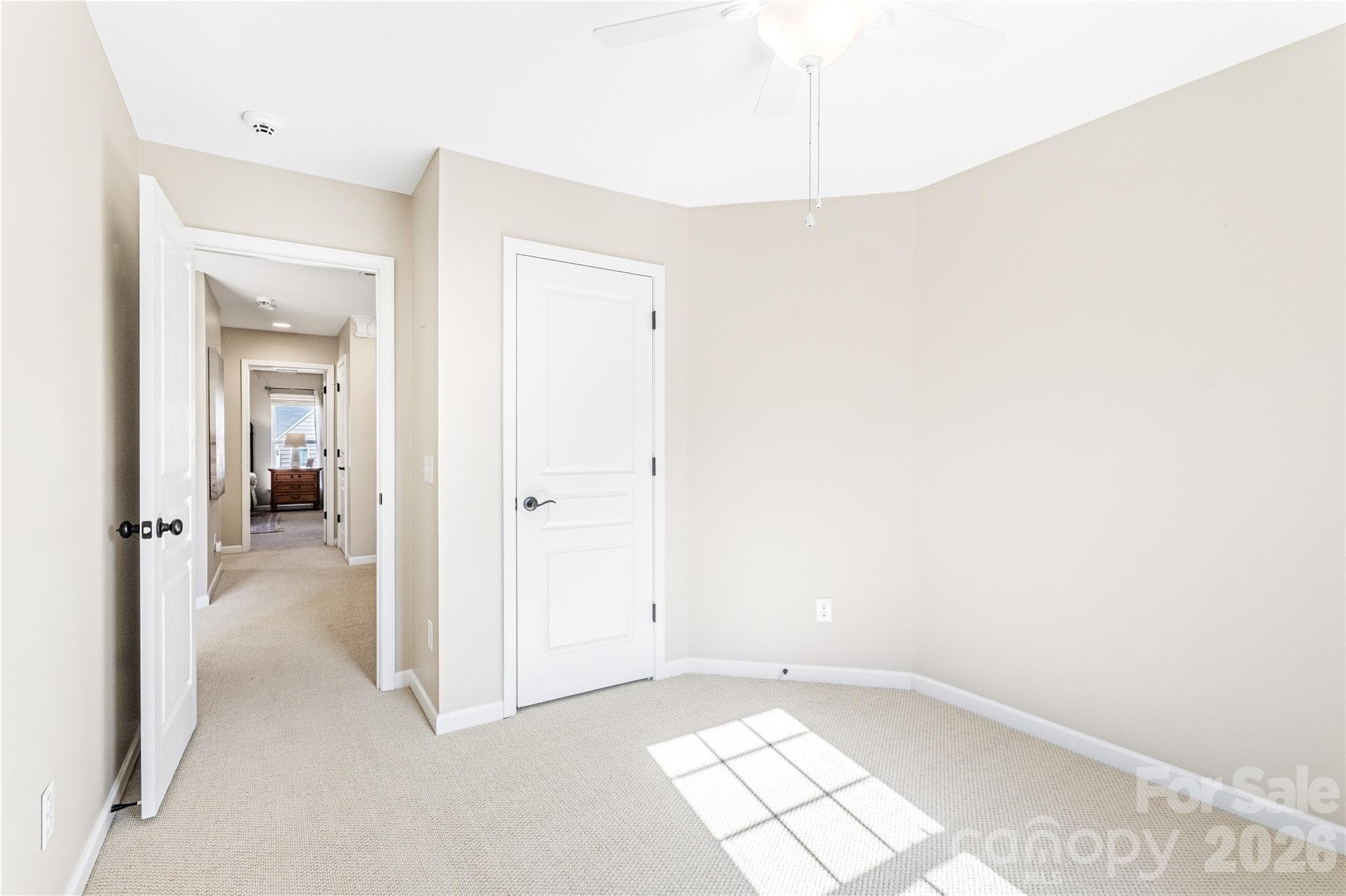 Townhouse at 4350 Park South Station Boulevard, Charlotte, photo 18 of 27