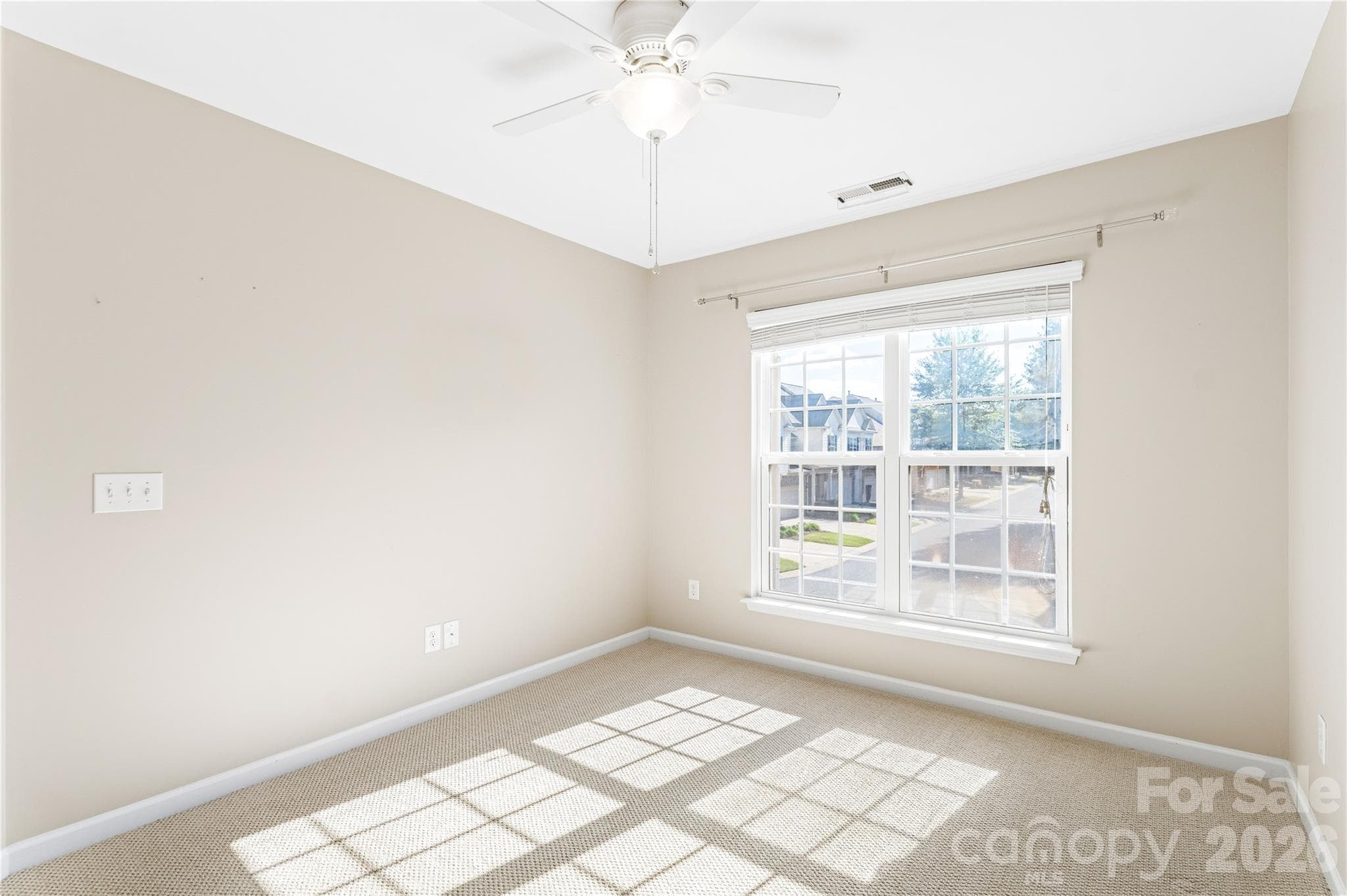 Townhouse at 4350 Park South Station Boulevard, Charlotte, photo 19 of 27