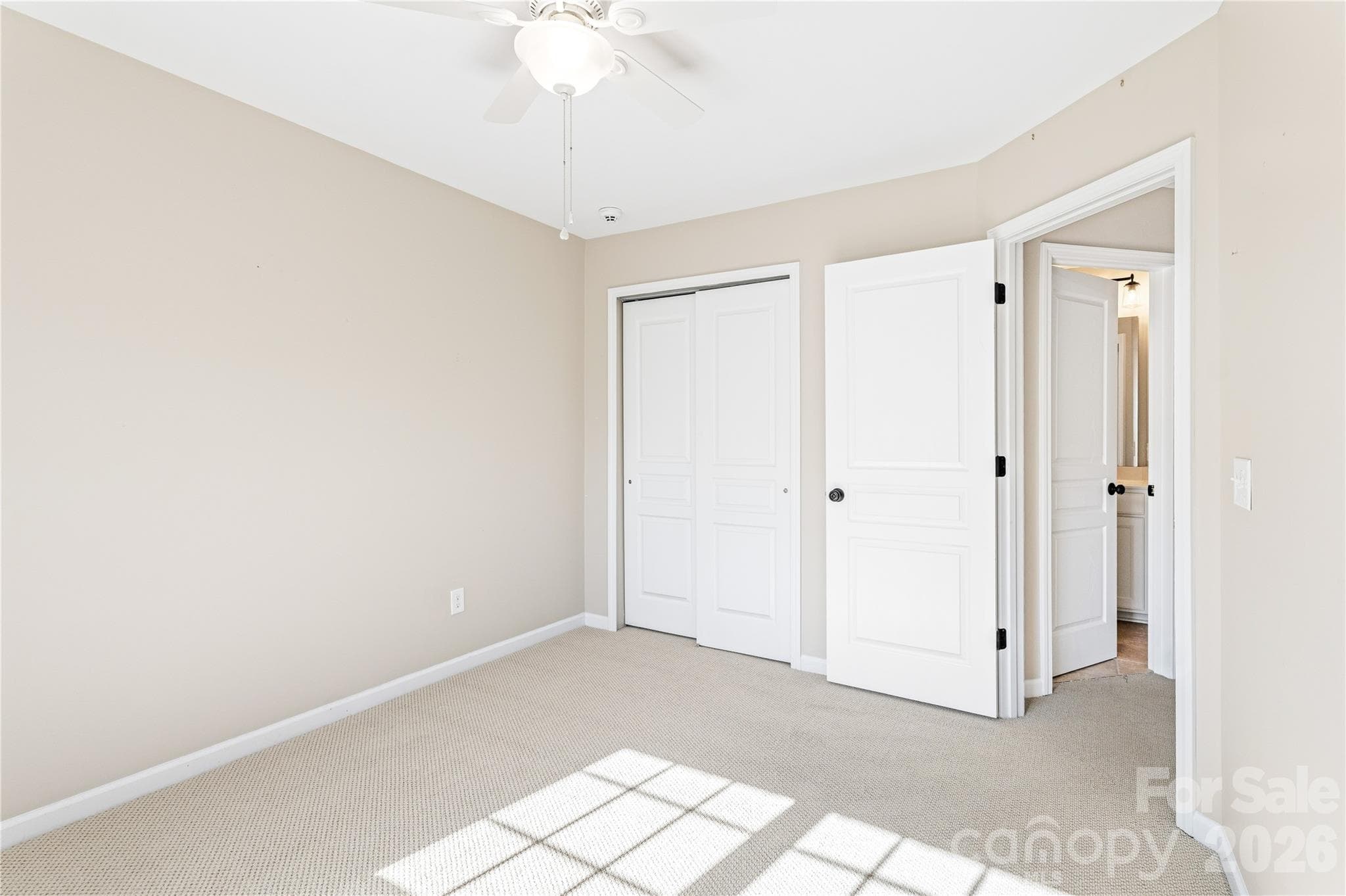 Townhouse at 4350 Park South Station Boulevard, Charlotte, photo 20 of 27