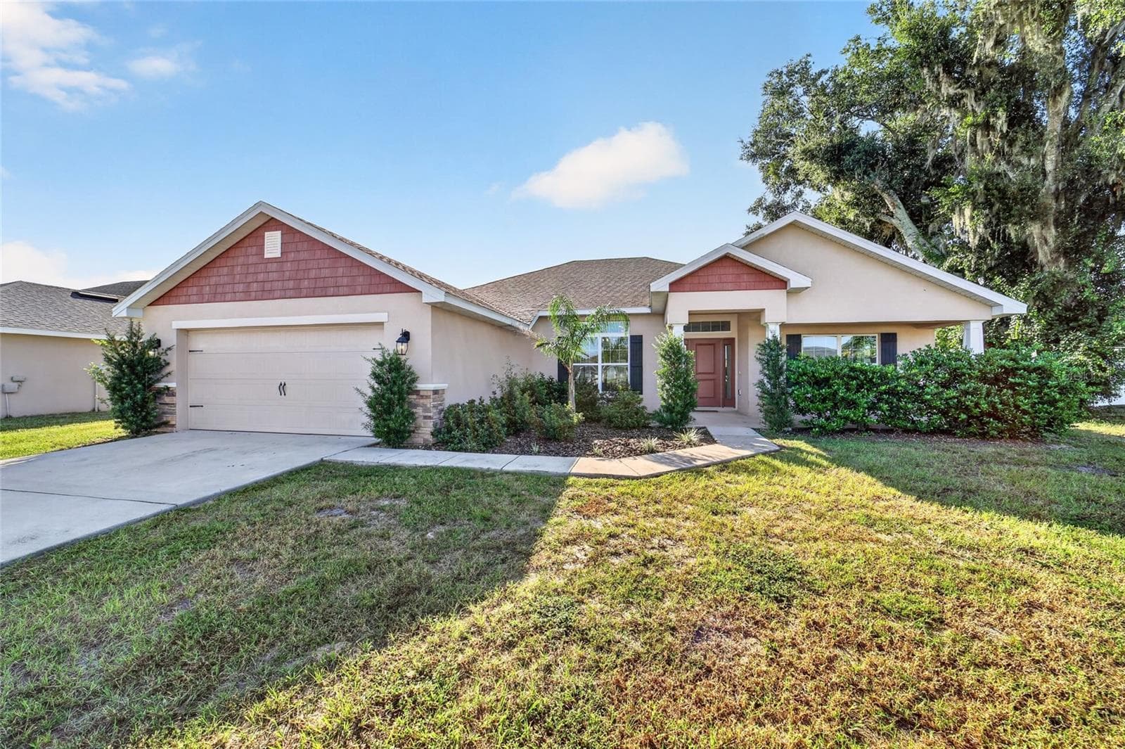 4810 SE 90TH LANE RD