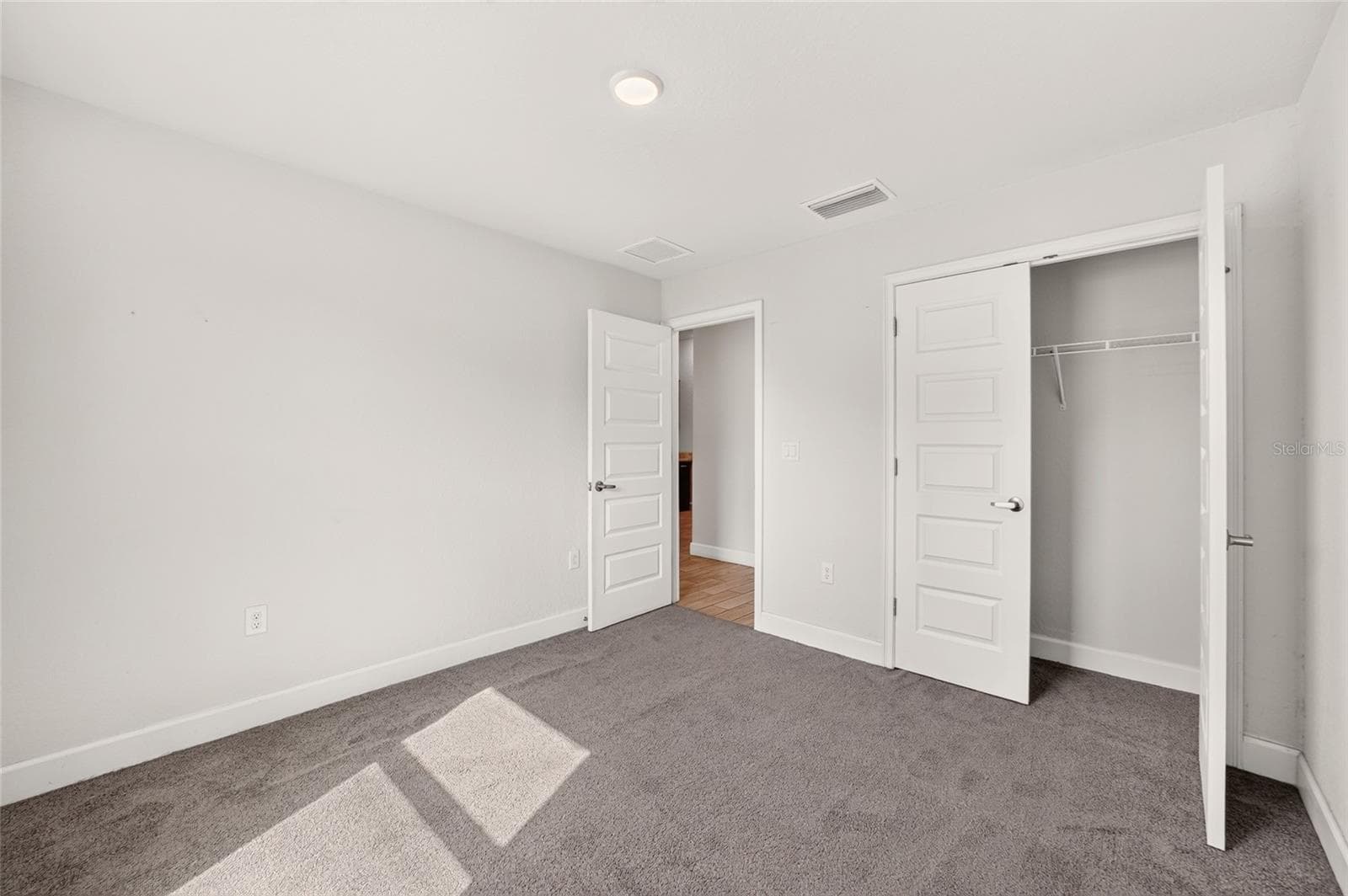 Single Family Residence at 4810 SE 90TH LANE RD, OCALA, photo 57 of 78