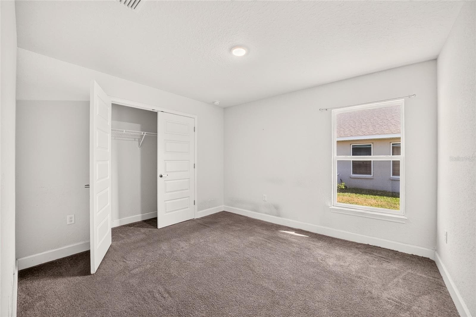 Single Family Residence at 4810 SE 90TH LANE RD, OCALA, photo 61 of 78