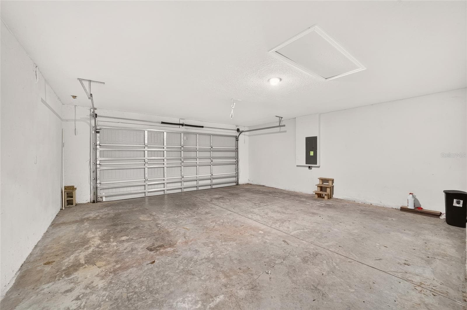 Single Family Residence at 4810 SE 90TH LANE RD, OCALA, photo 66 of 78
