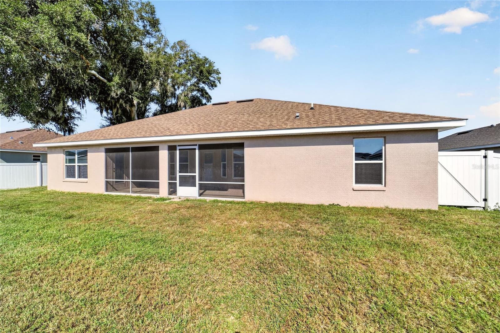 Single Family Residence at 4810 SE 90TH LANE RD, OCALA, photo 75 of 78