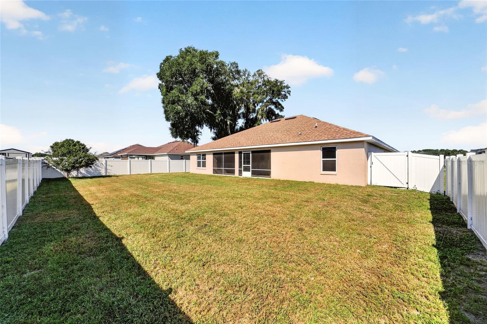 Single Family Residence at 4810 SE 90TH LANE RD, OCALA, photo 76 of 78
