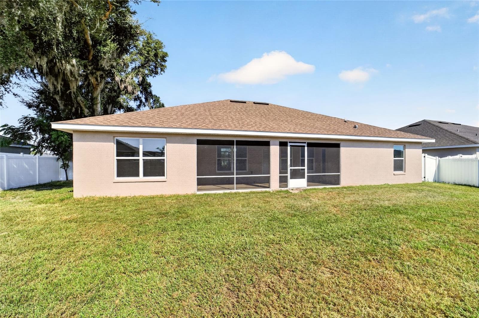 Single Family Residence at 4810 SE 90TH LANE RD, OCALA, photo 77 of 78