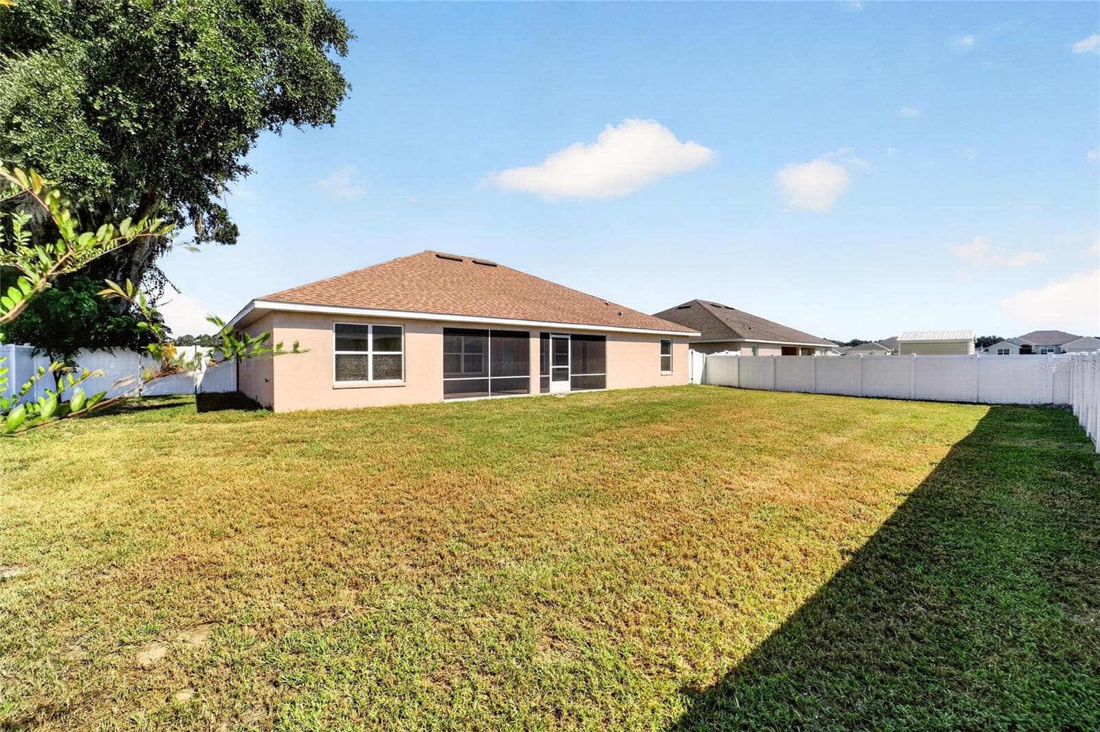 Single Family Residence at 4810 SE 90TH LANE RD, OCALA, photo 78 of 78