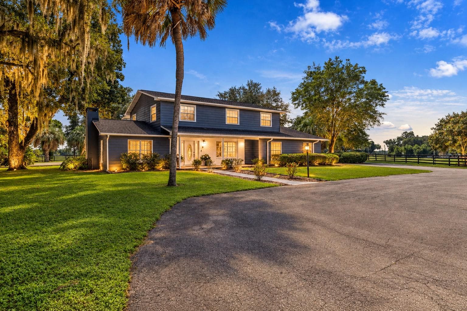 10246 SE 110TH STREET RD